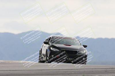 media/Jan-03-2026-SCCA SD (Sat) [[c9b9d14034]]/4-Novice Group/Session 2 (Turn 9)/